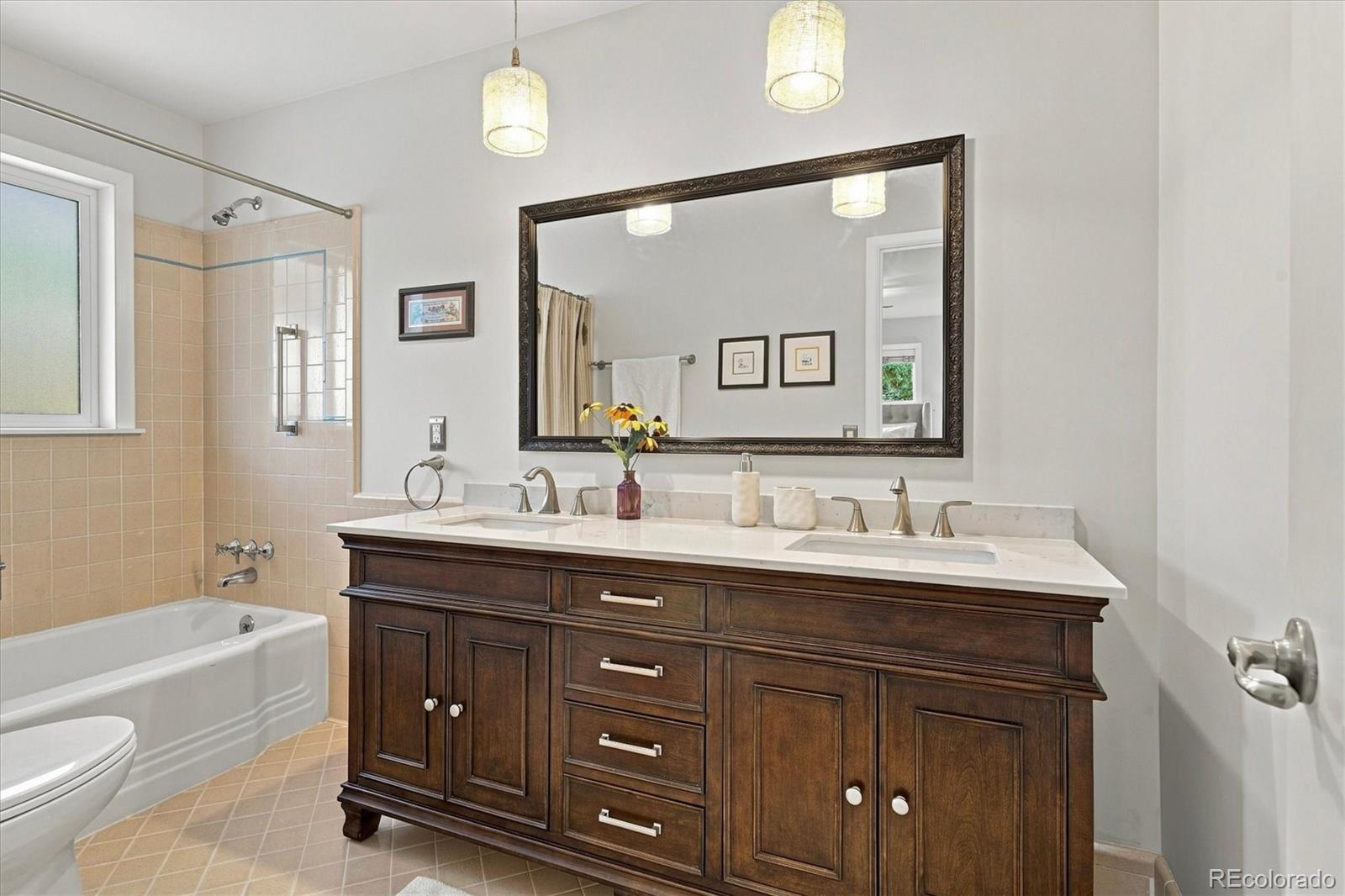 MLS #REC6280898 image #19