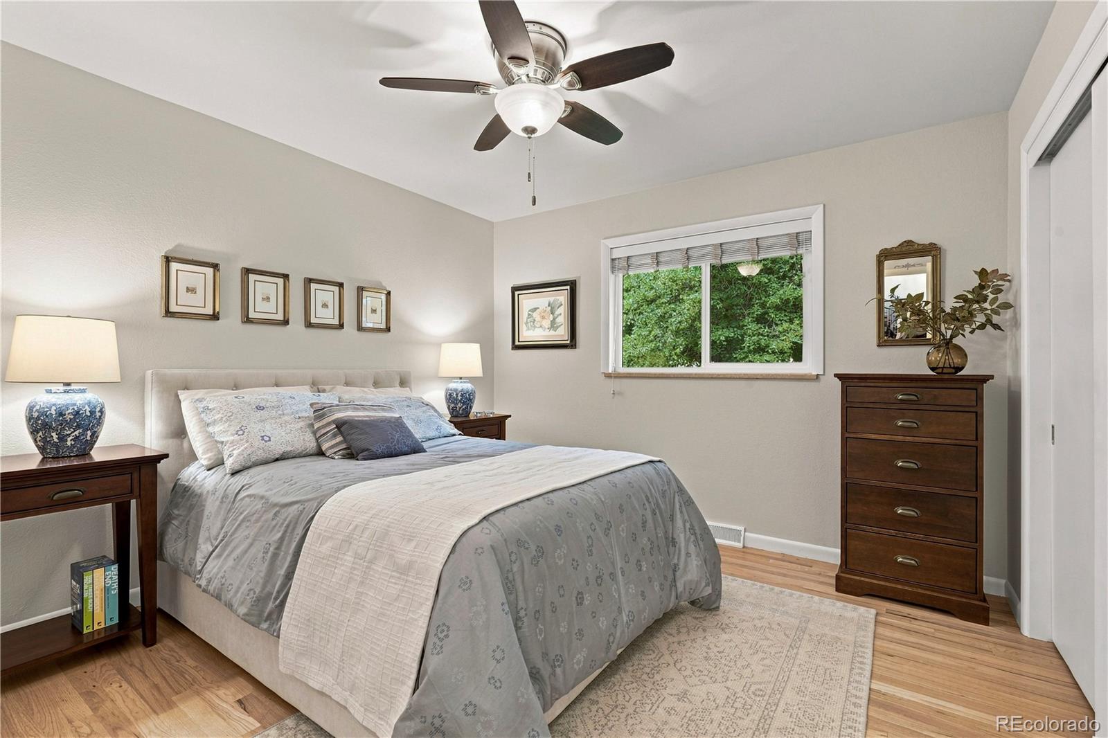 MLS #REC6280898 image #20