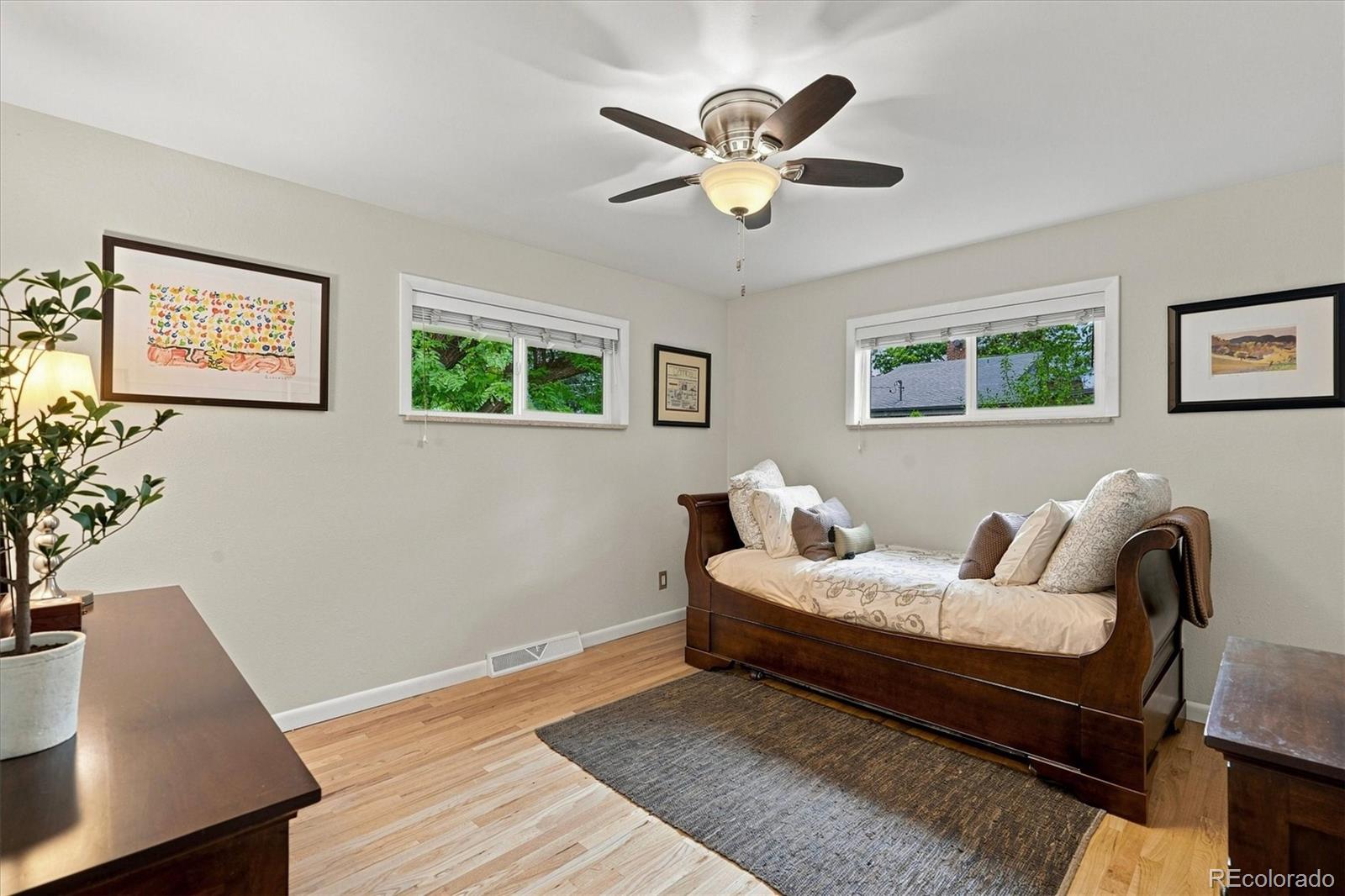 MLS #REC6280898 image #21