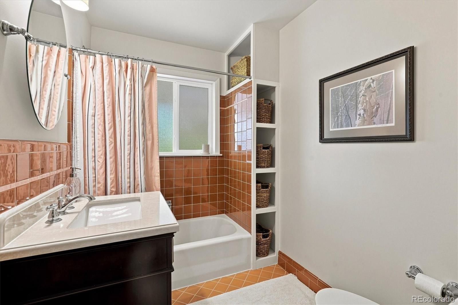 MLS #REC6280898 image #22