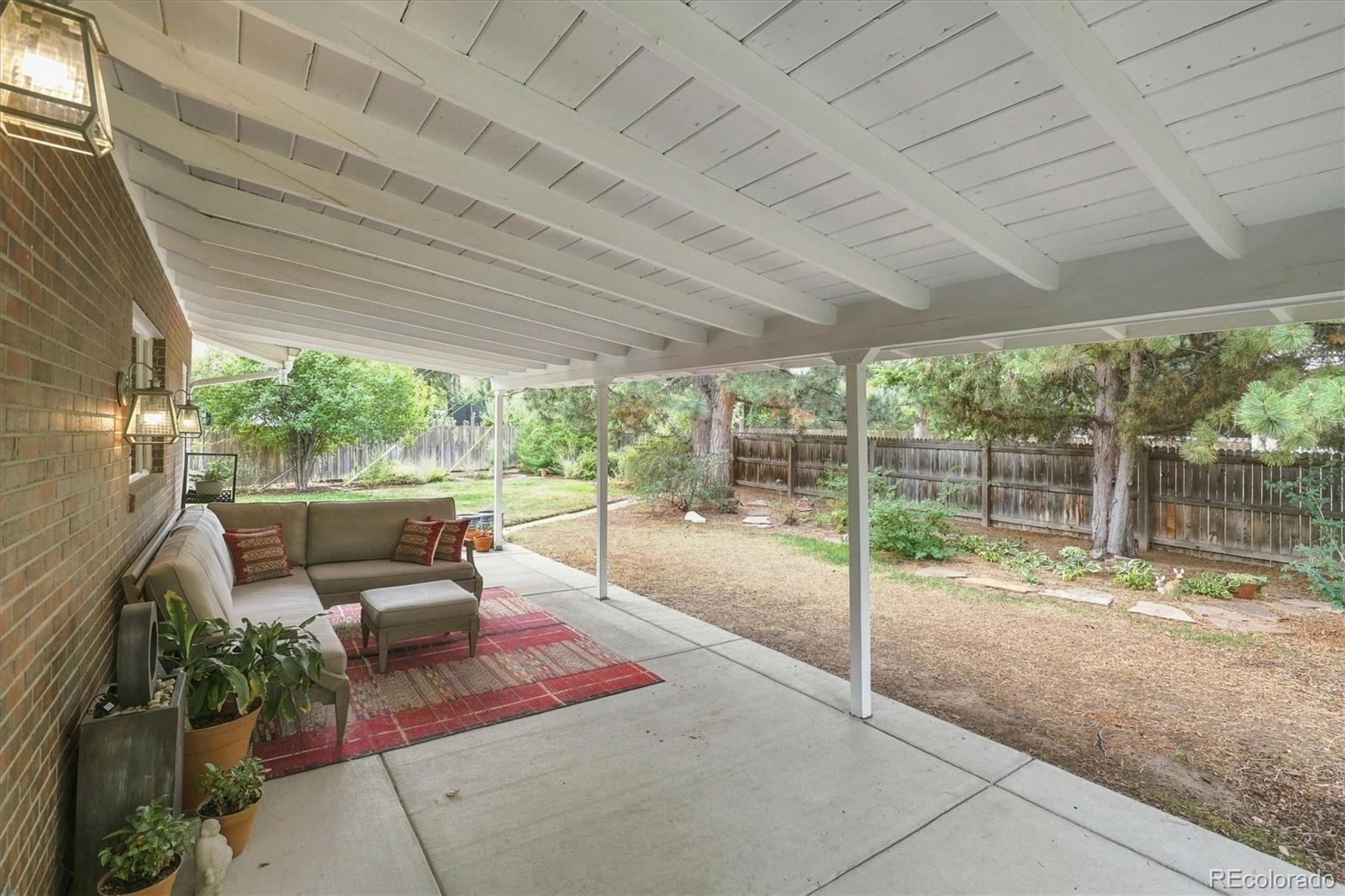 MLS #REC6280898 image #30
