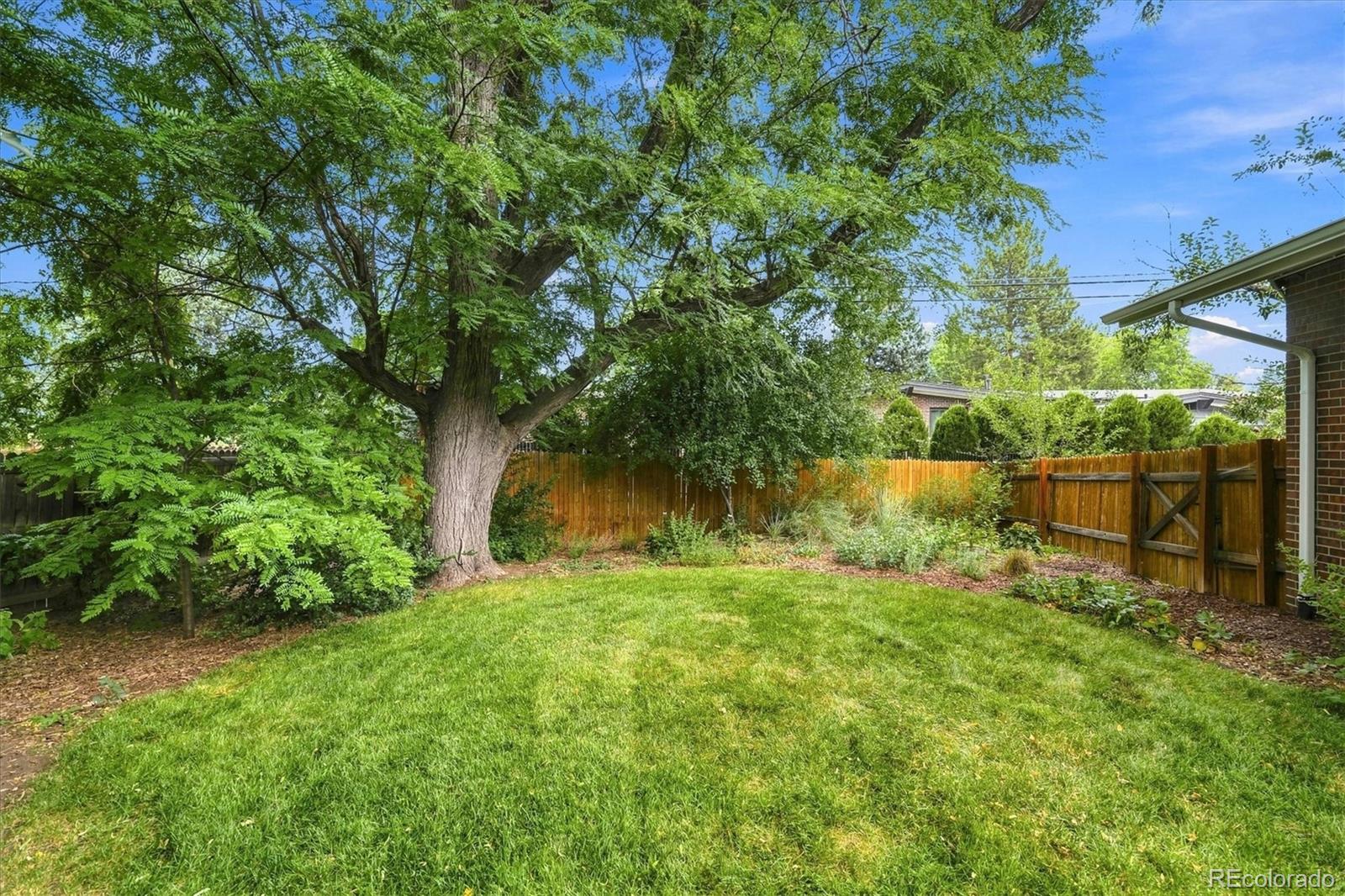 MLS #REC6280898 image #31