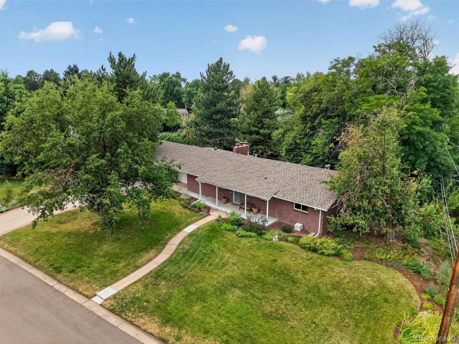 MLS #REC6280898 image #33