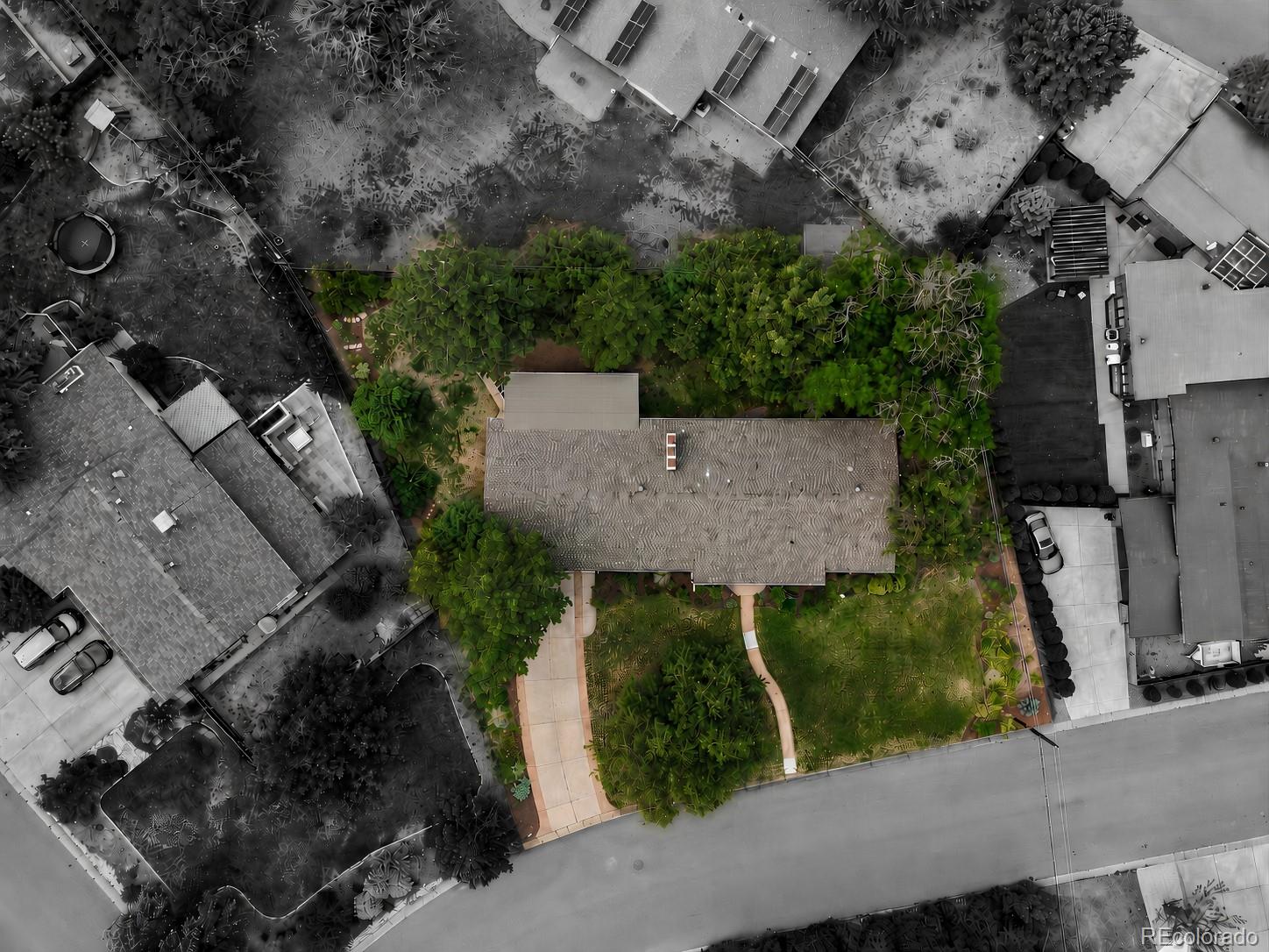 MLS #REC6280898 image #34