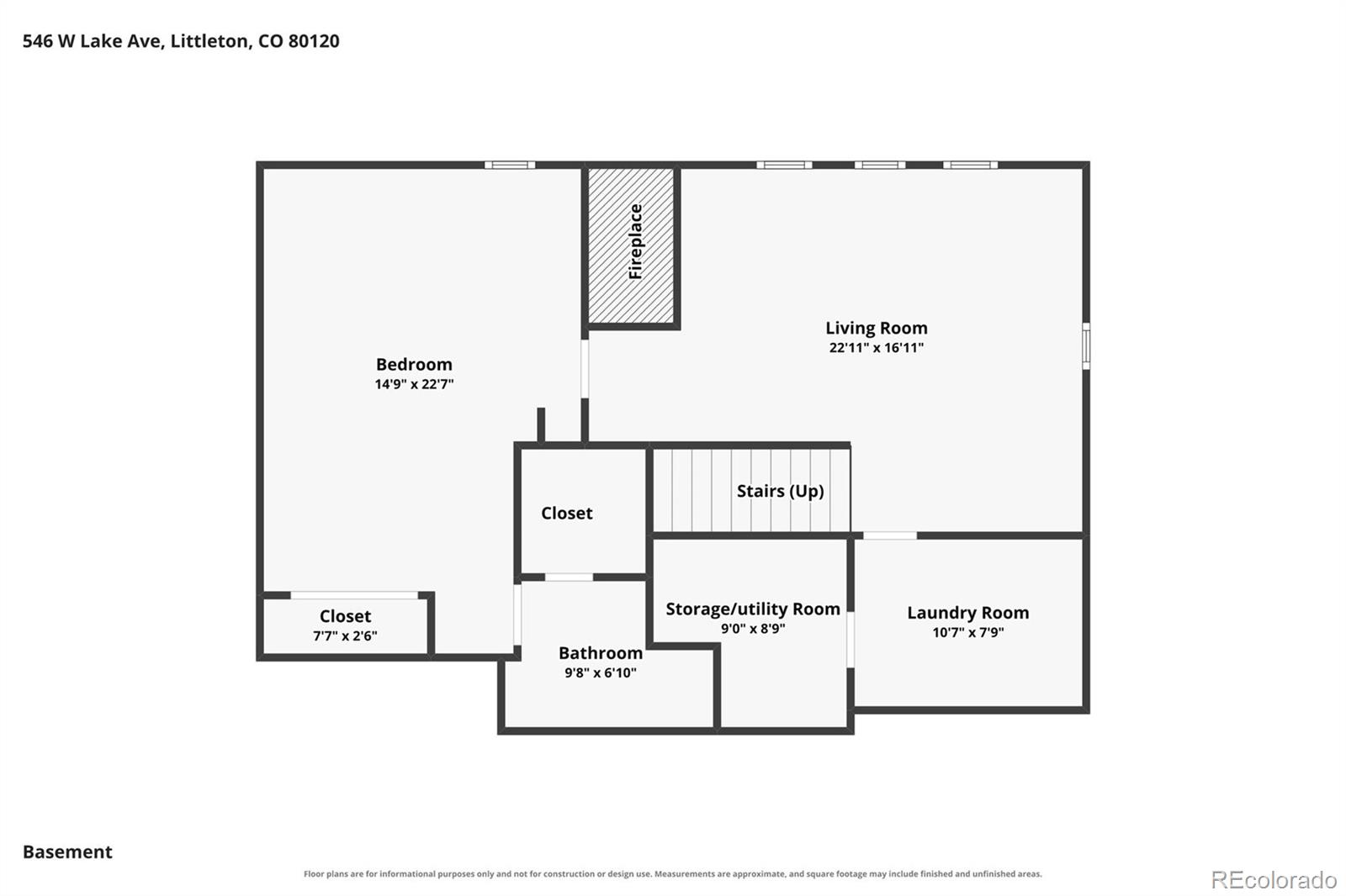 MLS #REC6280898 image #35