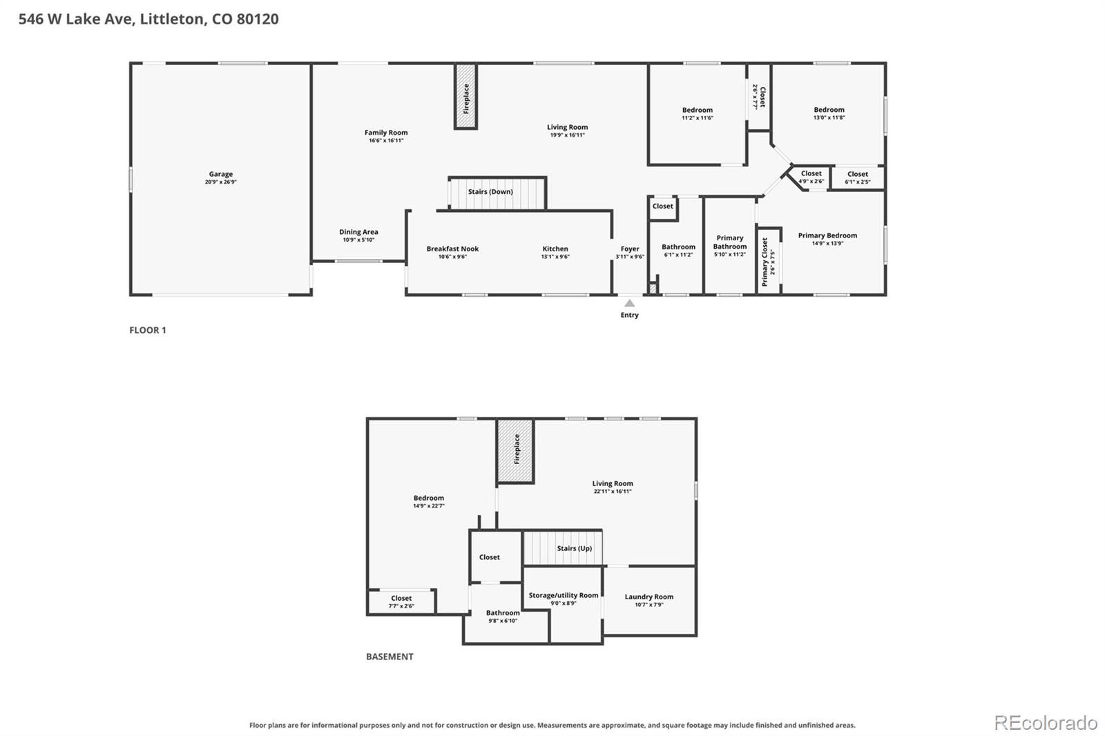 MLS #REC6280898 image #36