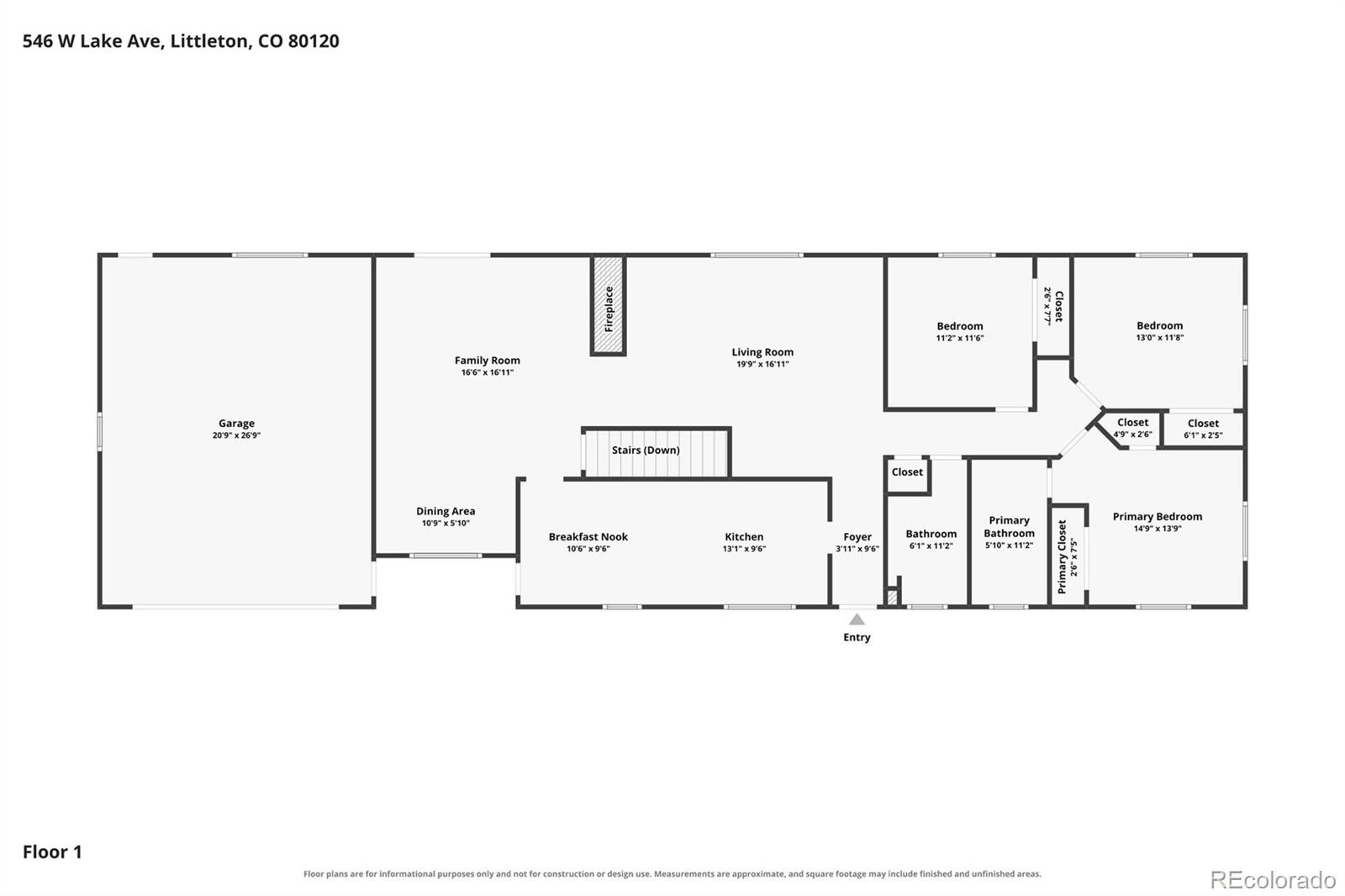 MLS #REC6280898 image #37
