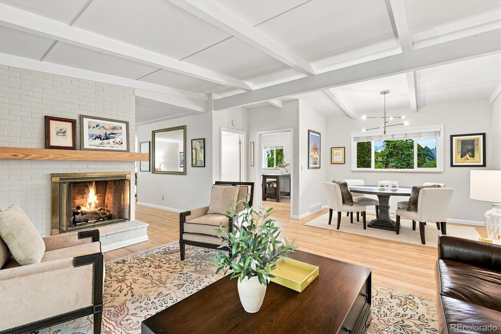 MLS #REC6280898 image #4