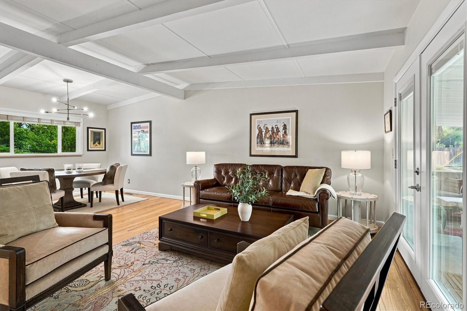 MLS #REC6280898 image #6