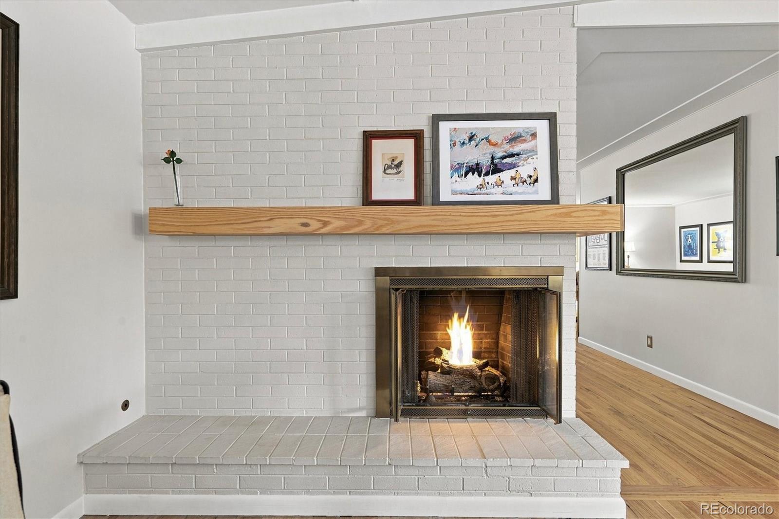 MLS #REC6280898 image #8