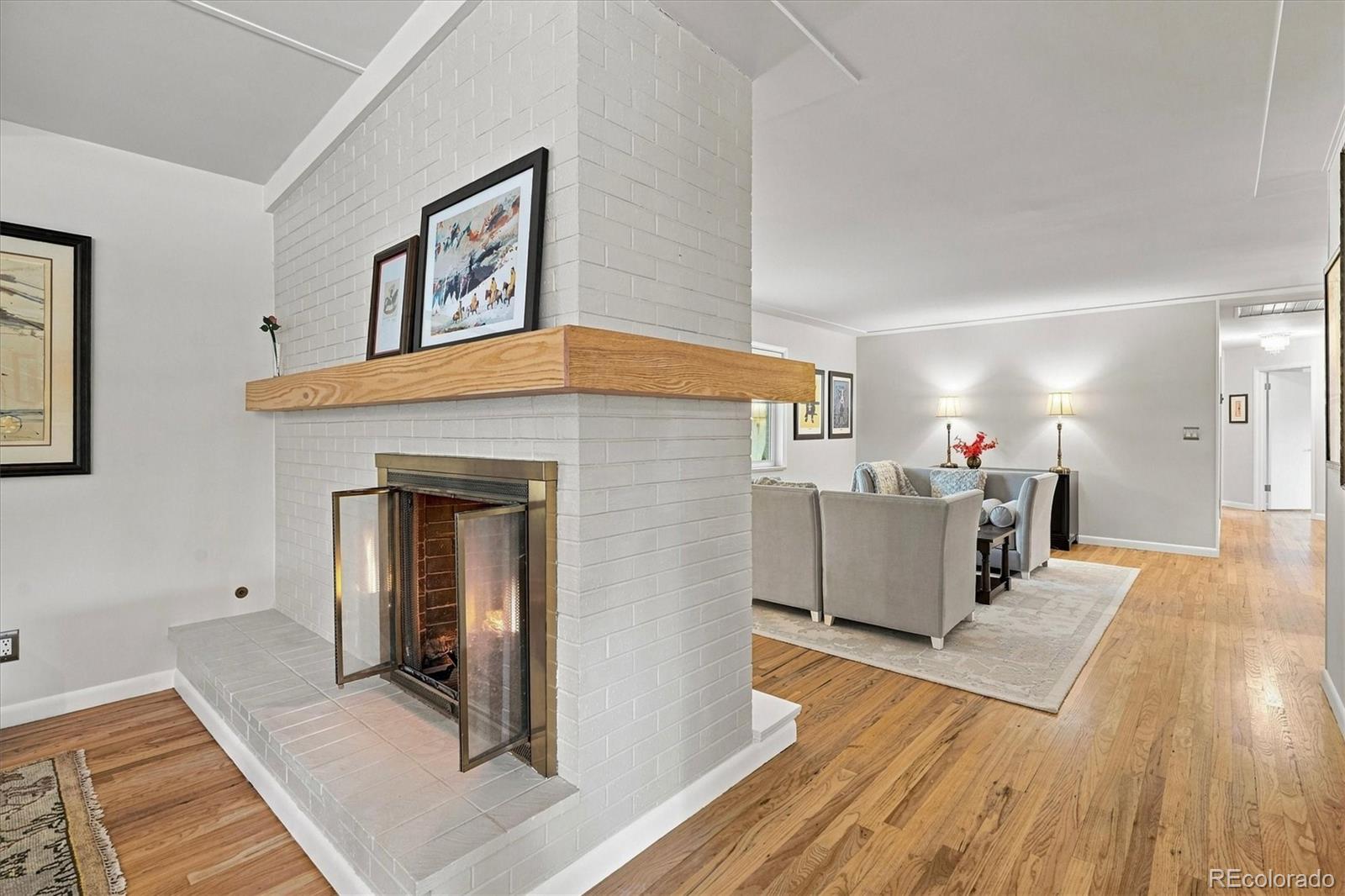 MLS #REC6280898 image #9