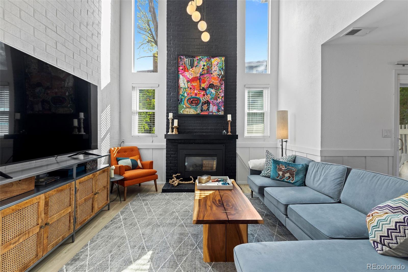 MLS #REC6294014 image #1
