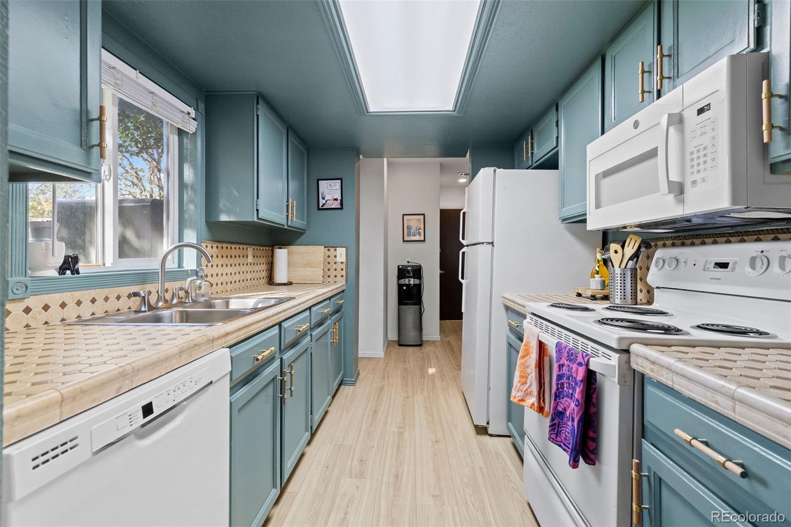 MLS #REC6294014 image #11