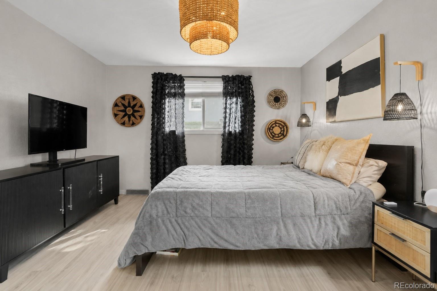 MLS #REC6294014 image #16