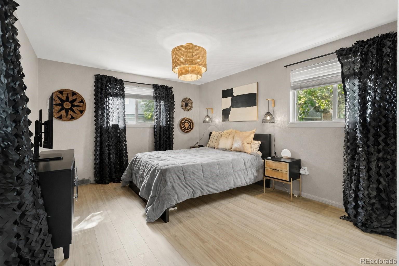 MLS #REC6294014 image #17