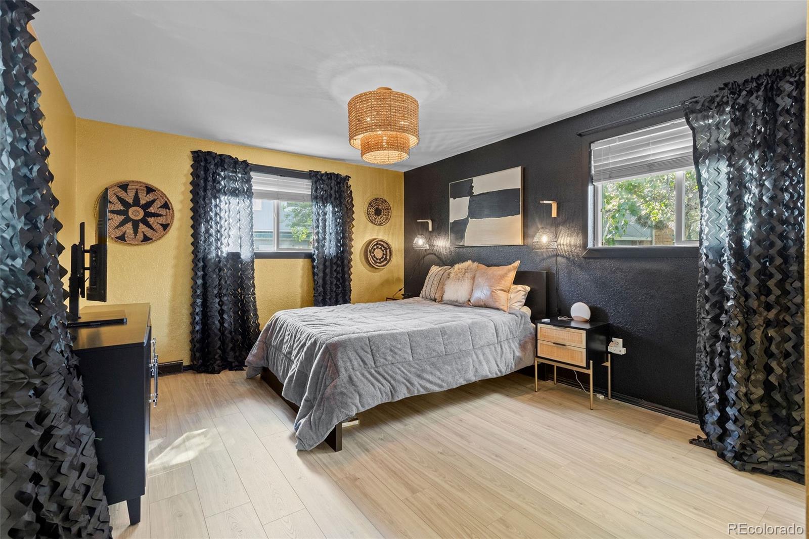 MLS #REC6294014 image #18
