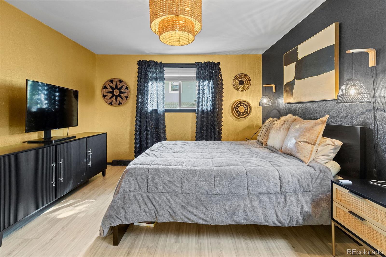 MLS #REC6294014 image #19