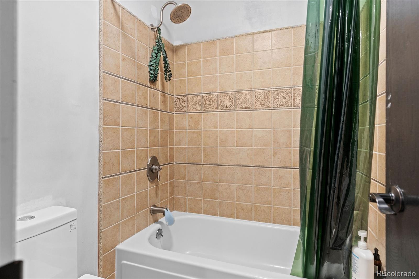 MLS #REC6294014 image #22