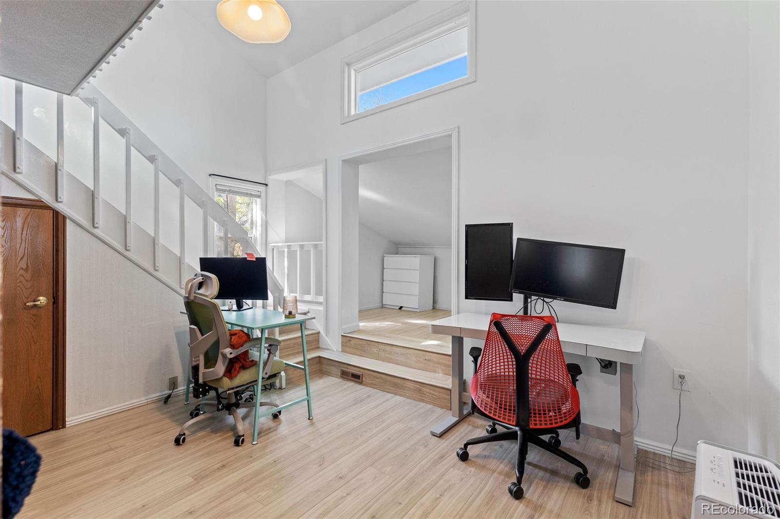 MLS #REC6294014 image #25