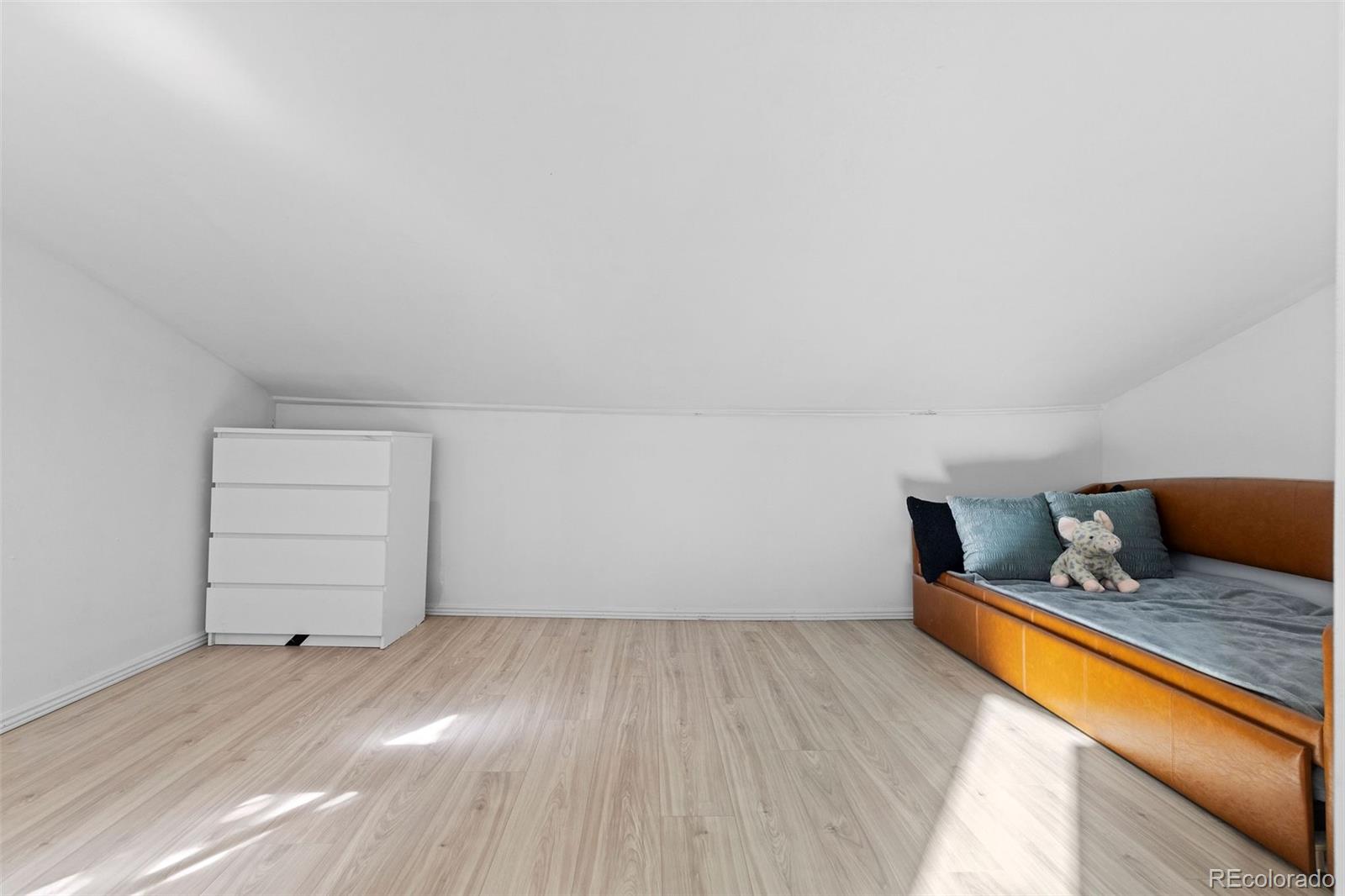 MLS #REC6294014 image #26