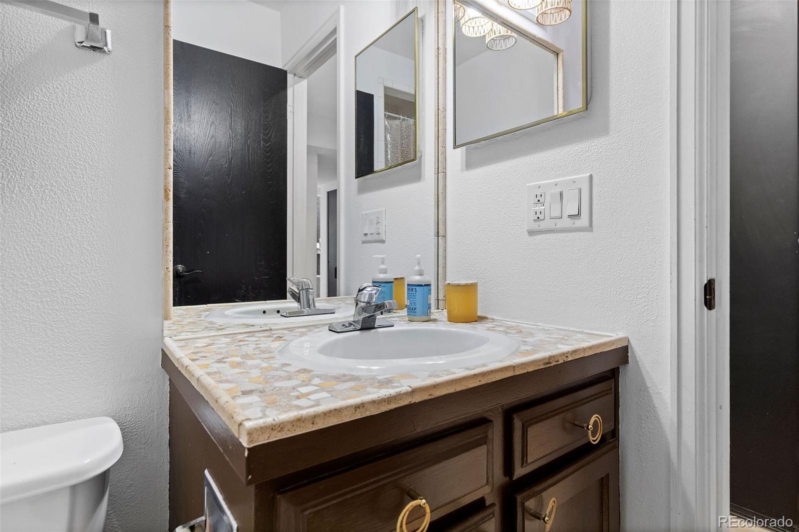 MLS #REC6294014 image #29