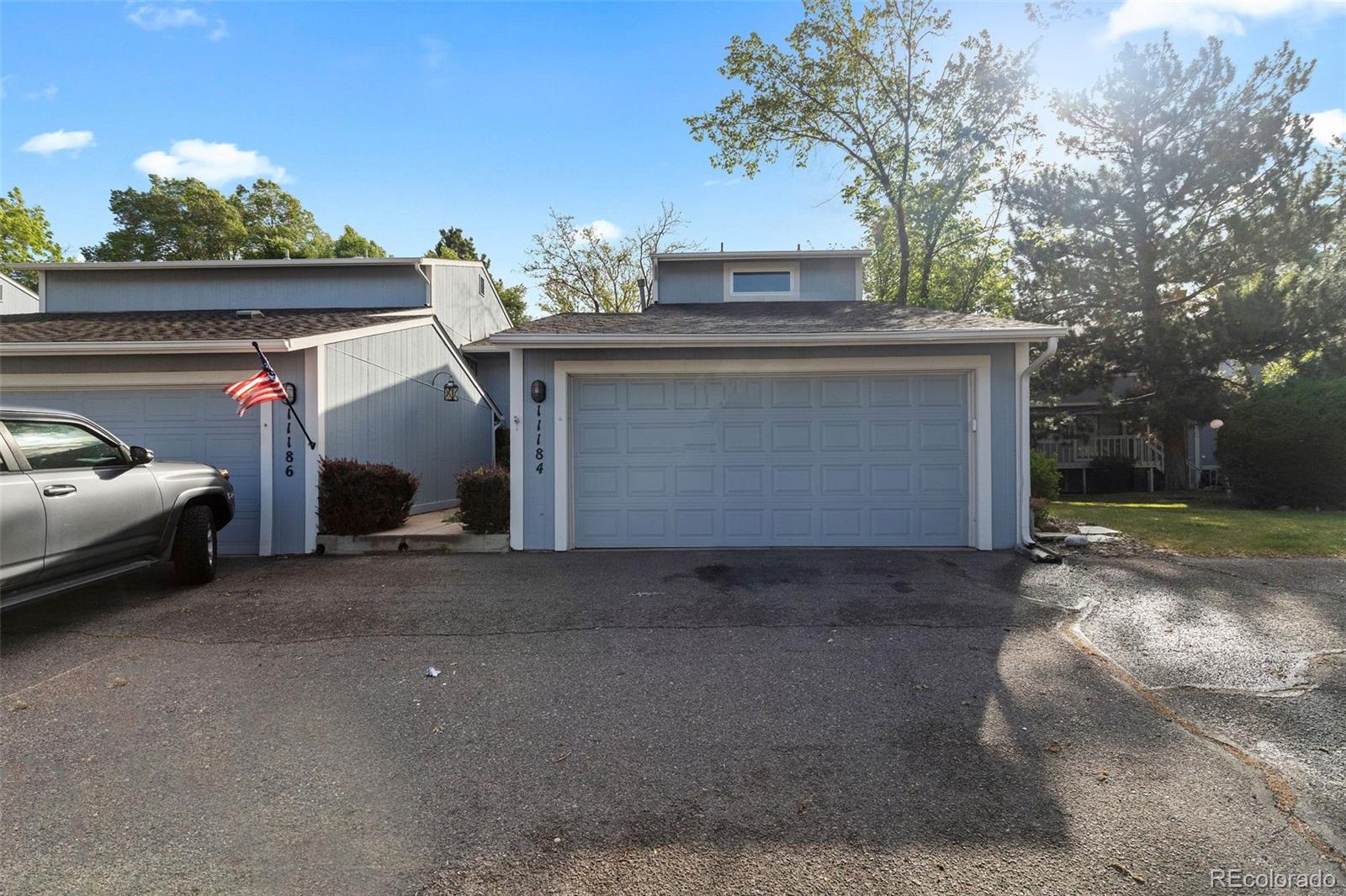 MLS #REC6294014 image #31