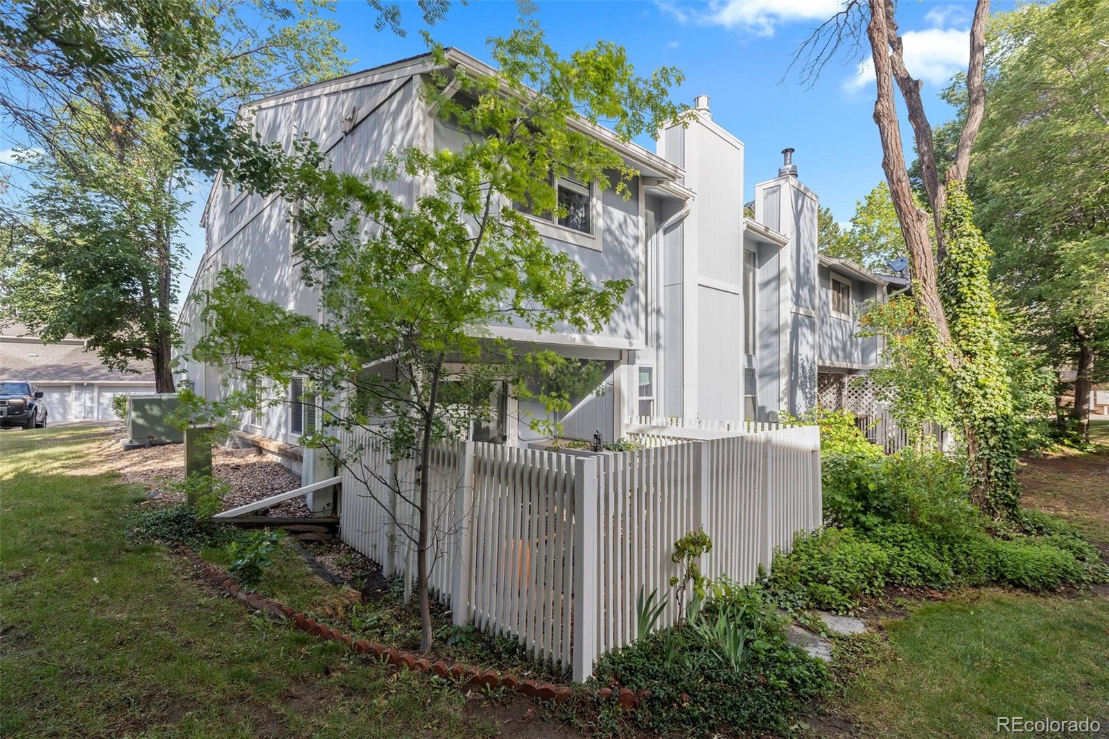 MLS #REC6294014 image #33
