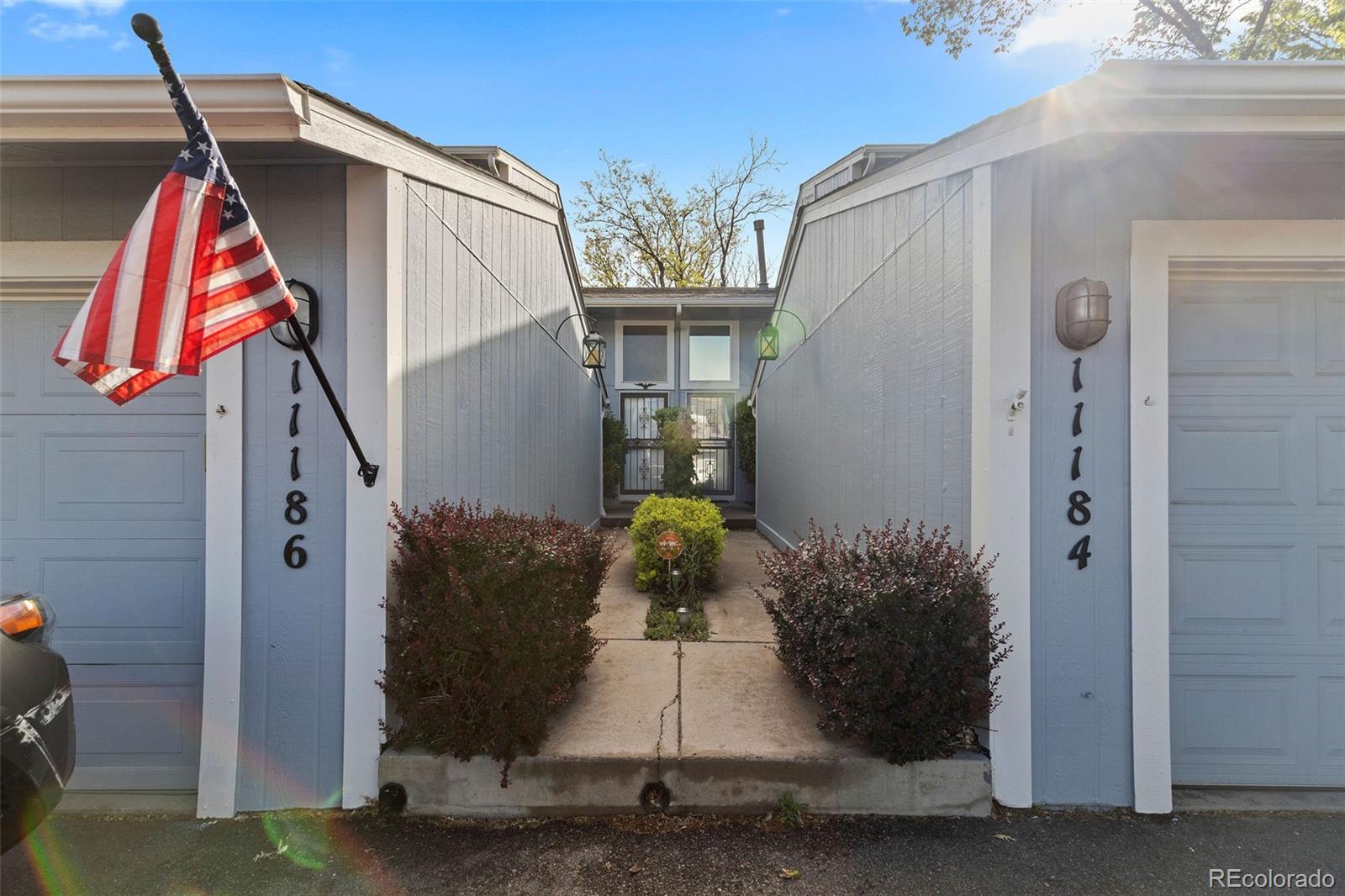 MLS #REC6294014 image #34