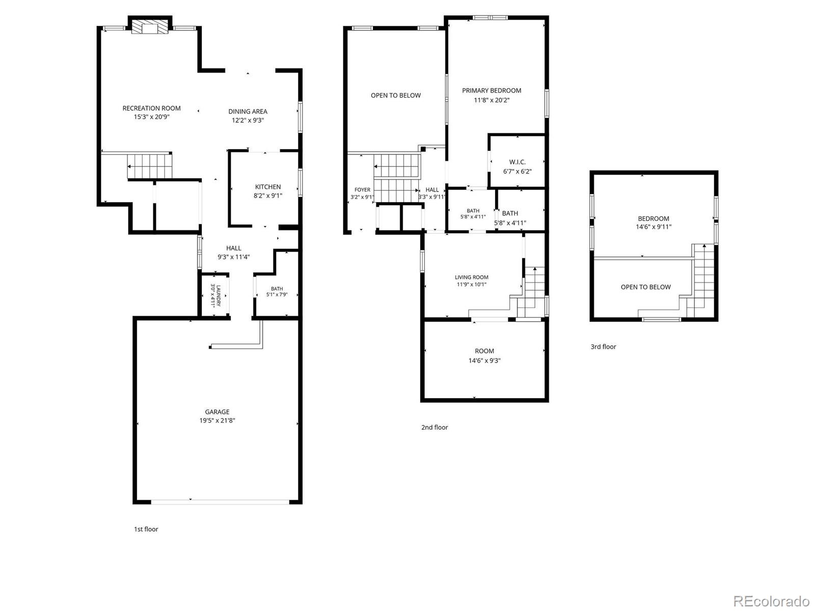 MLS #REC6294014 image #35