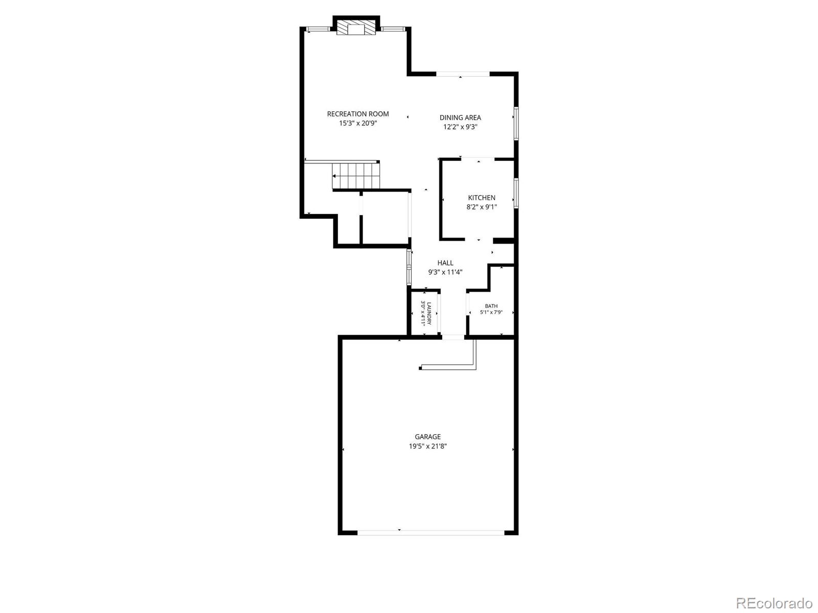 MLS #REC6294014 image #36