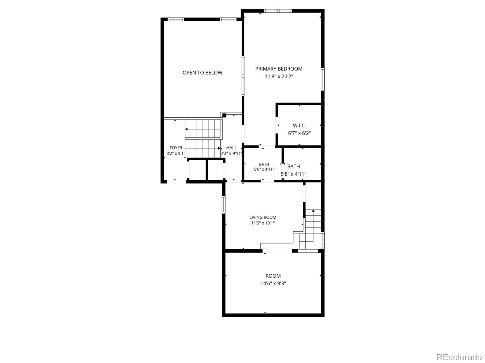 MLS #REC6294014 image #37