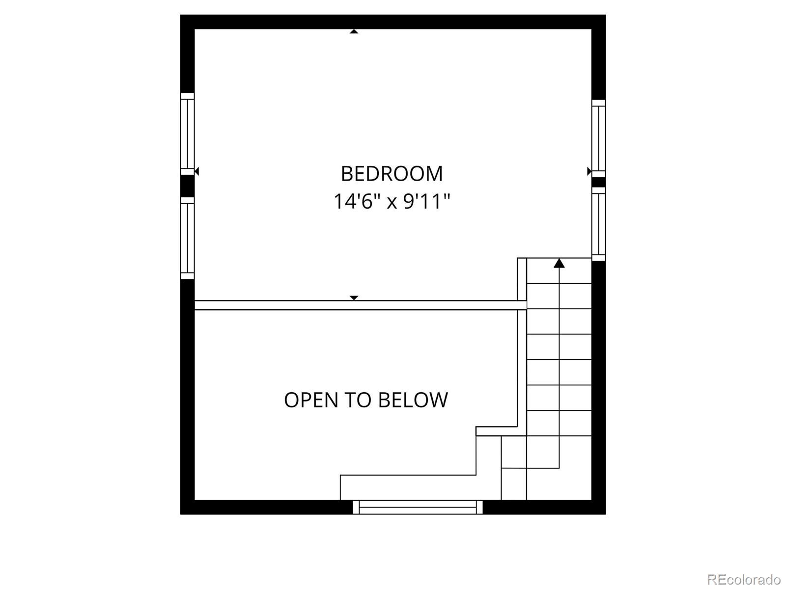 MLS #REC6294014 image #38