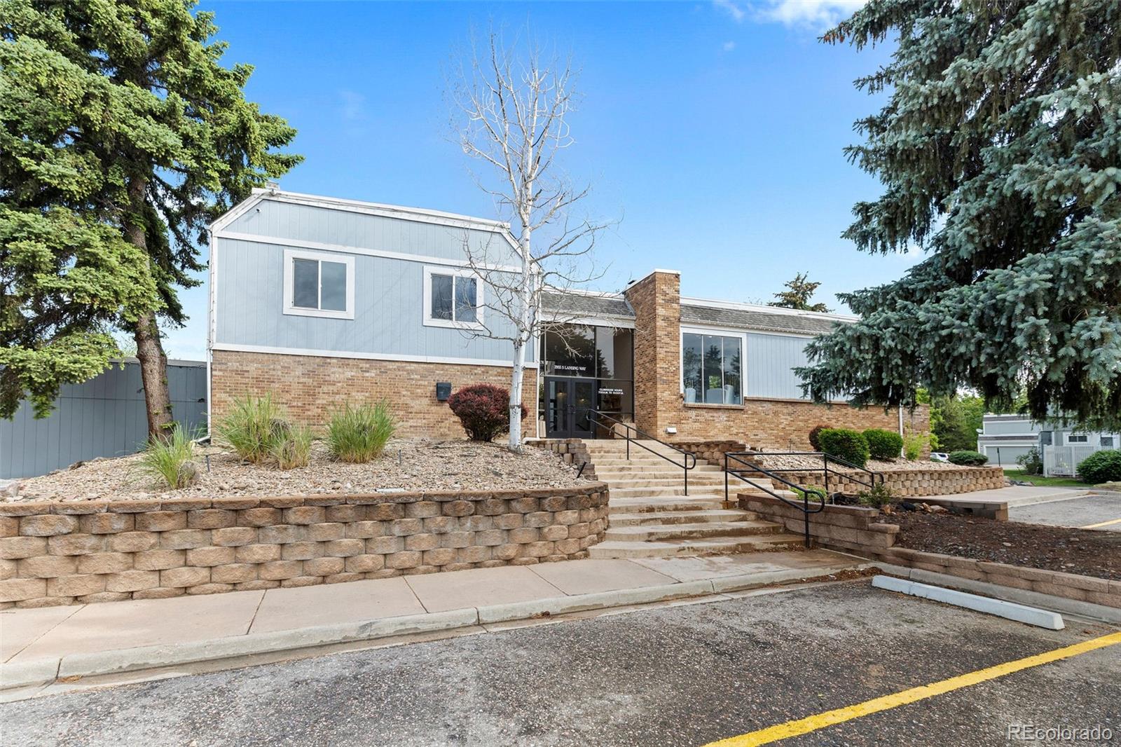 MLS #REC6294014 image #39