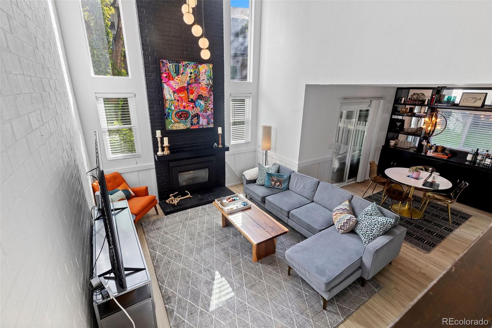MLS #REC6294014 image #4