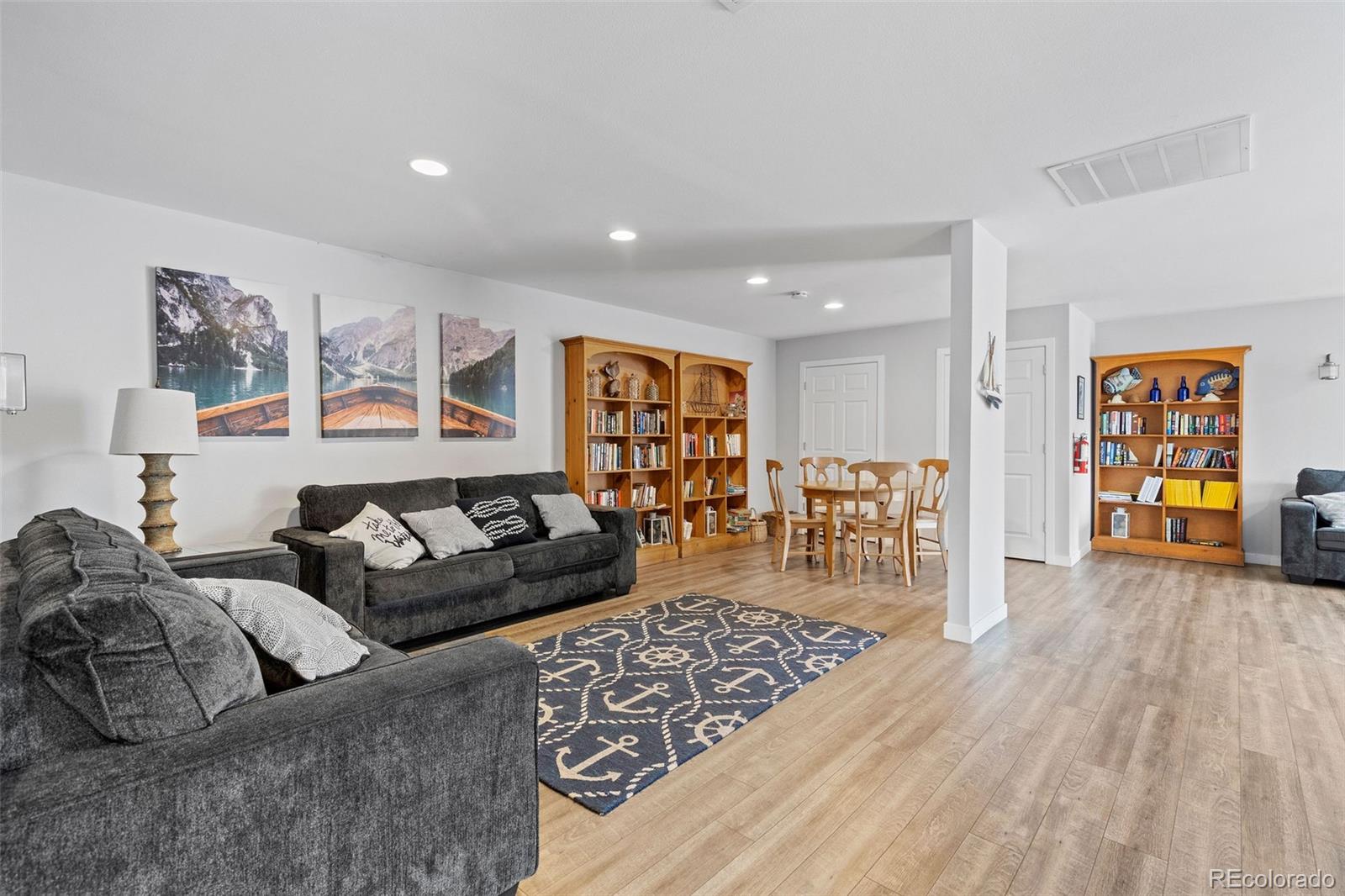MLS #REC6294014 image #41