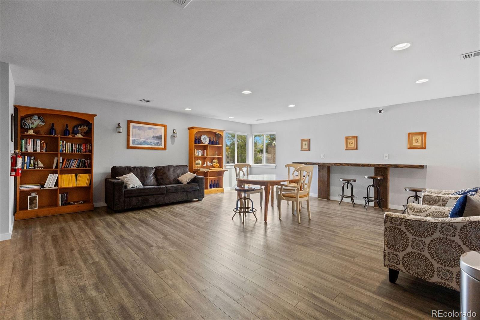 MLS #REC6294014 image #42
