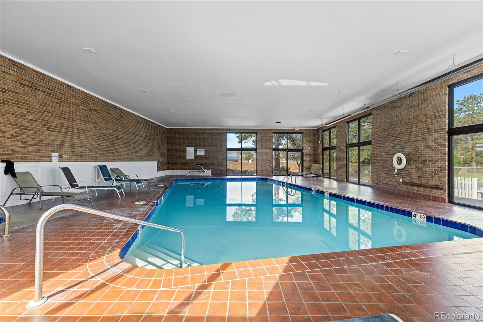 MLS #REC6294014 image #43