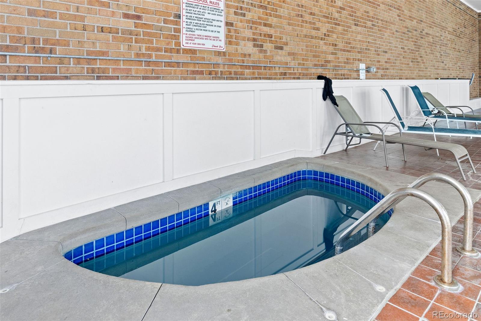 MLS #REC6294014 image #44