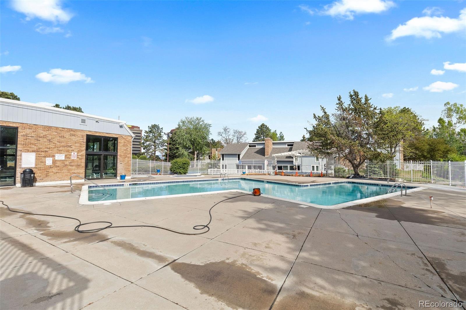 MLS #REC6294014 image #45