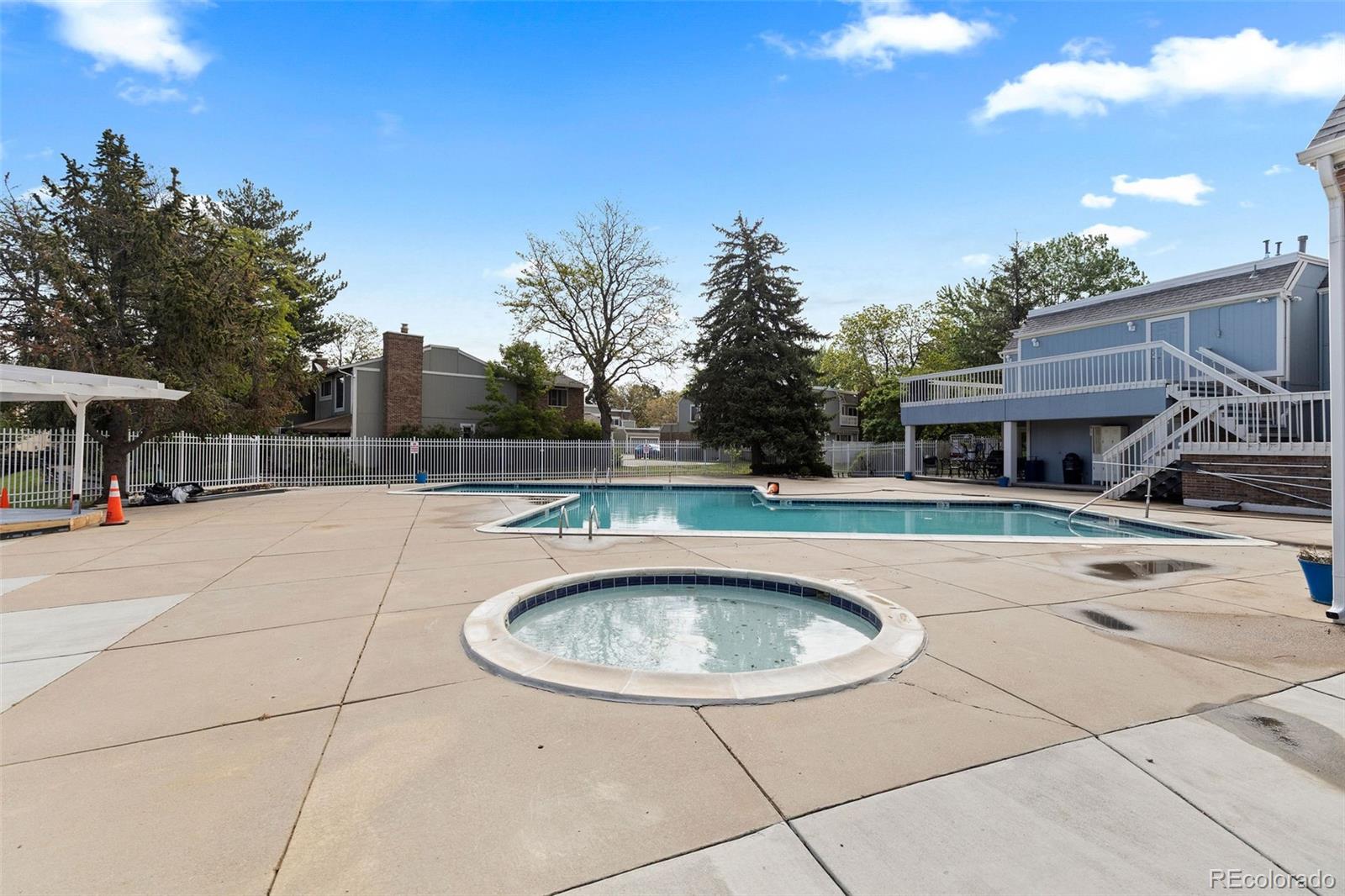 MLS #REC6294014 image #46