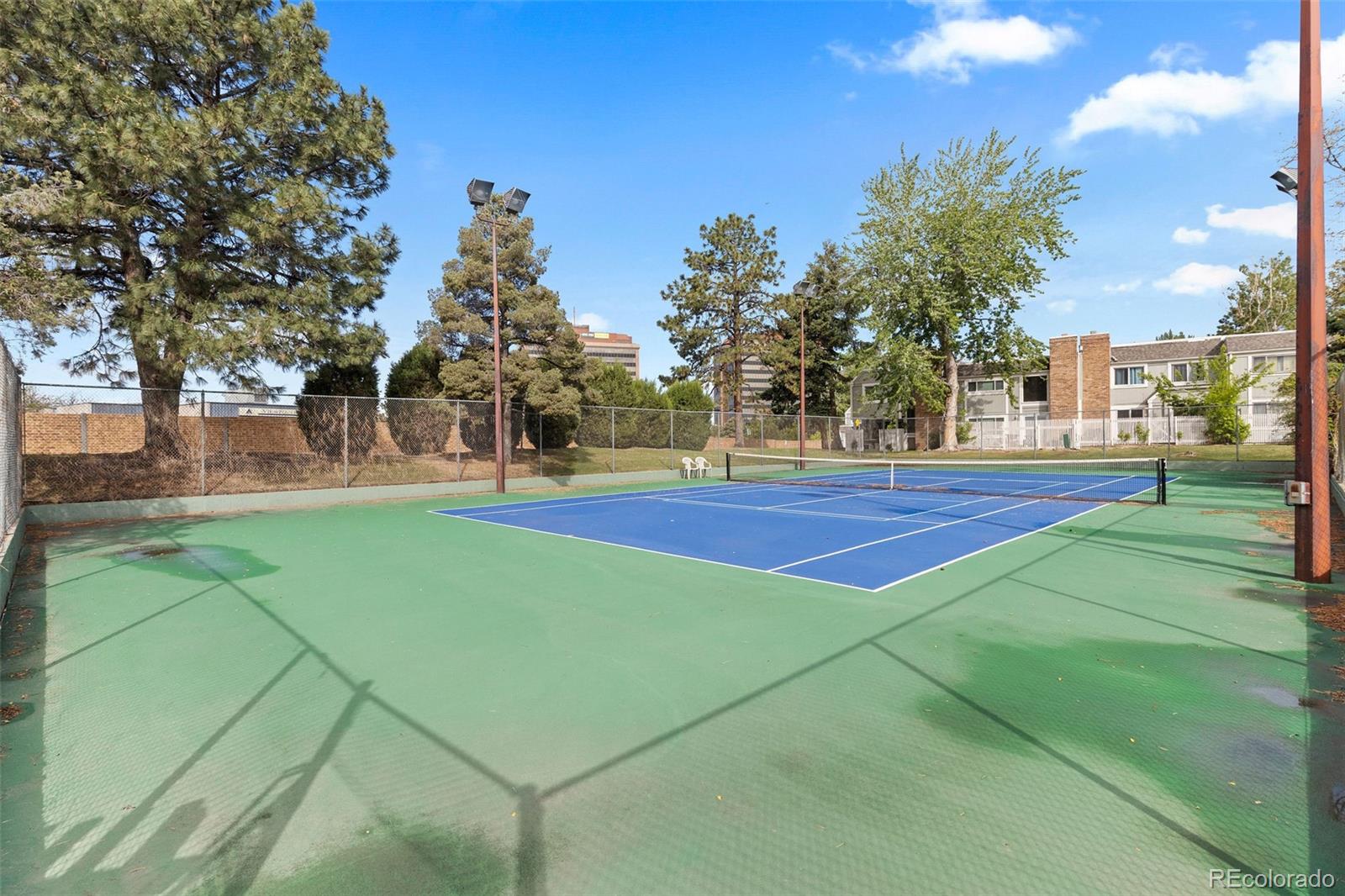 MLS #REC6294014 image #47
