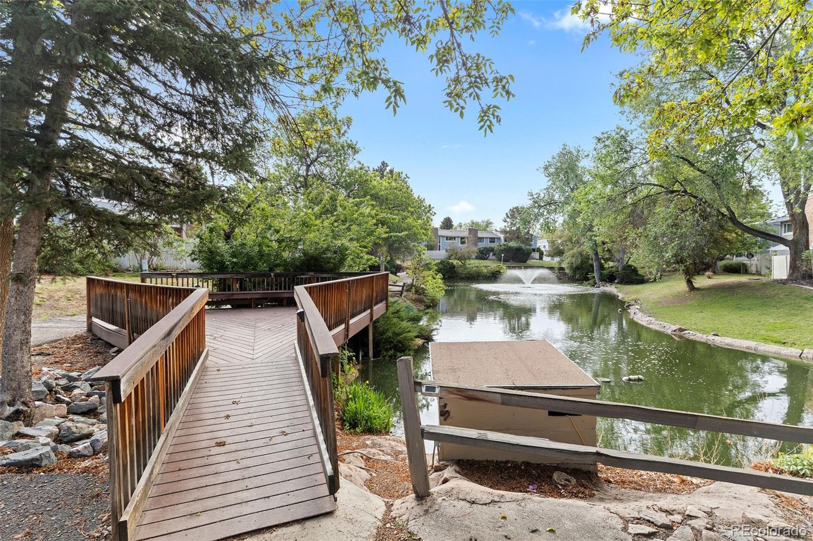 MLS #REC6294014 image #48