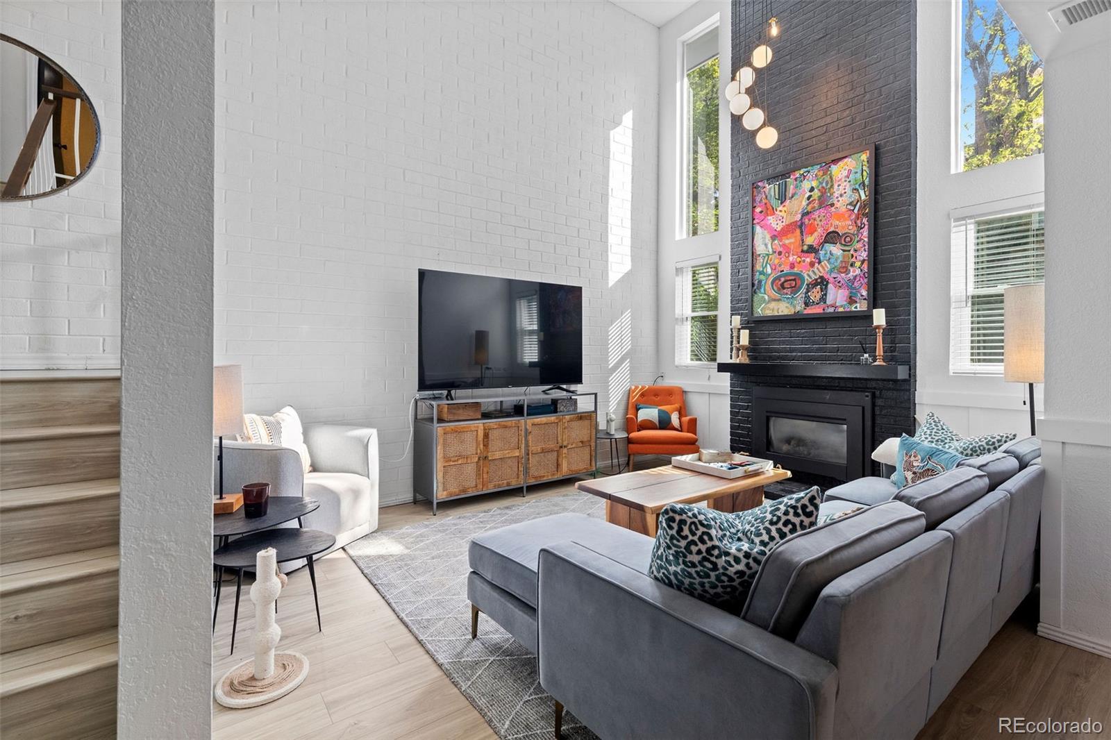 MLS #REC6294014 image #5