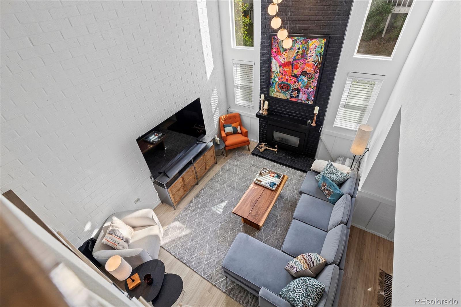 MLS #REC6294014 image #7