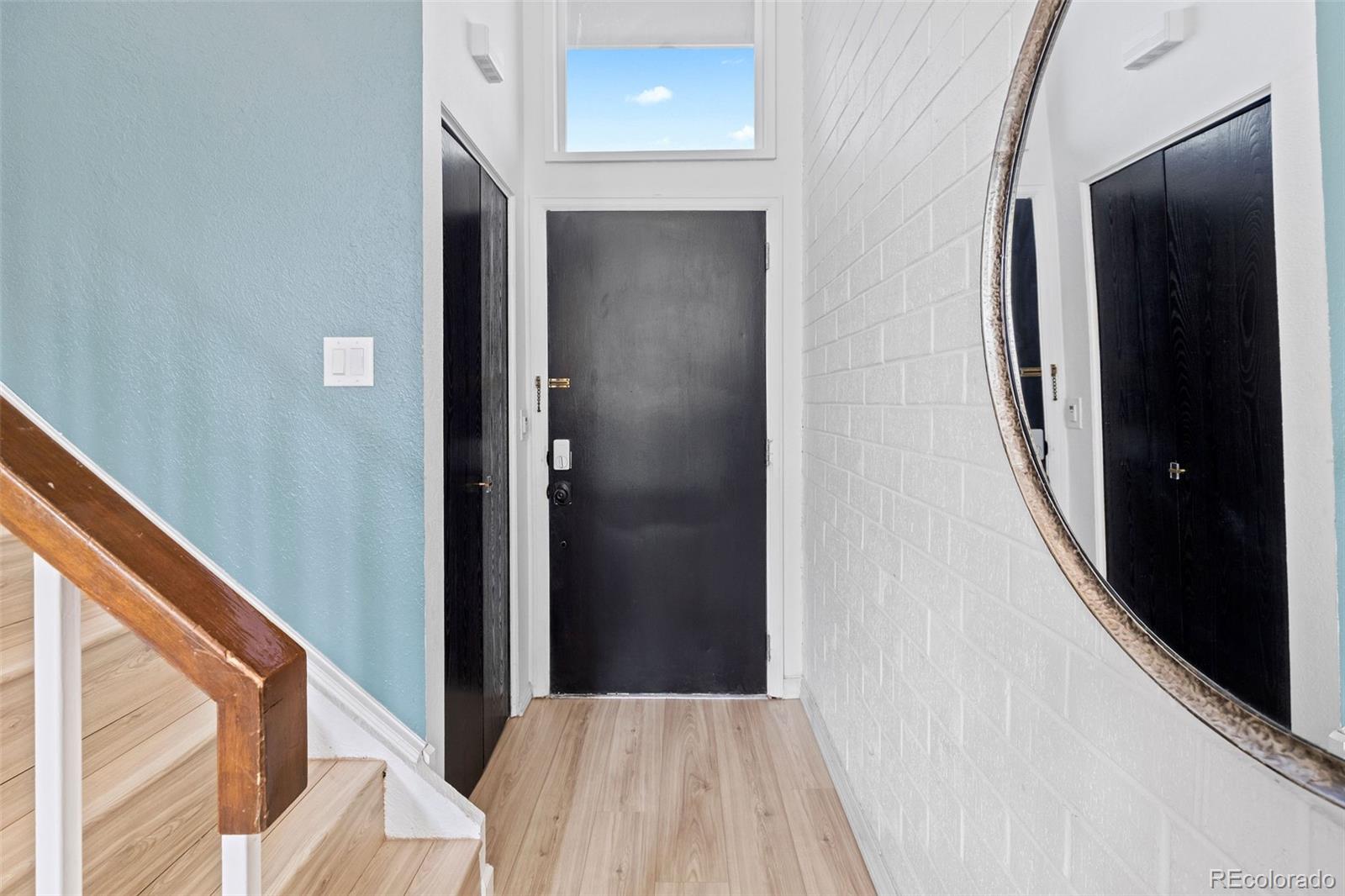 MLS #REC6294014 image #8