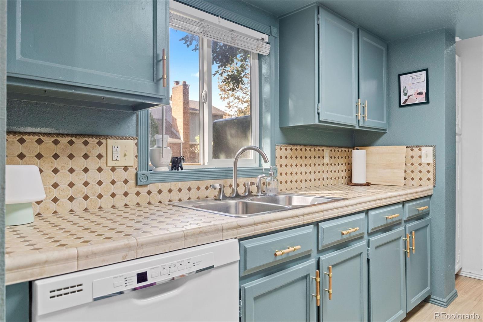 MLS #REC6294014 image #9
