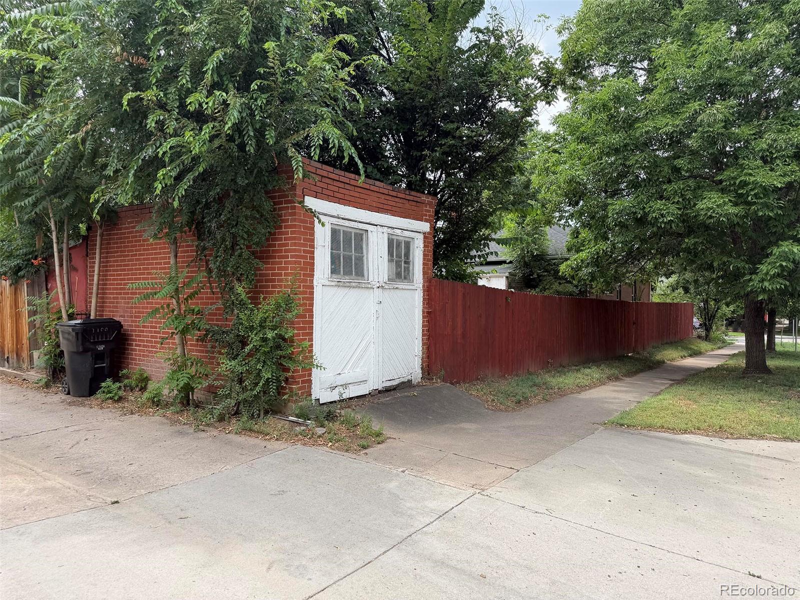 MLS #REC6313729 image #3