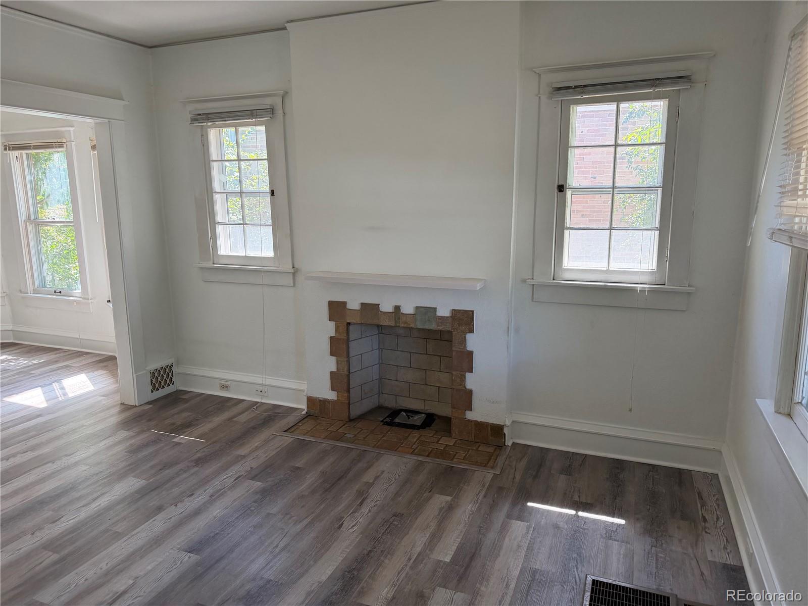 MLS #REC6313729 image #4