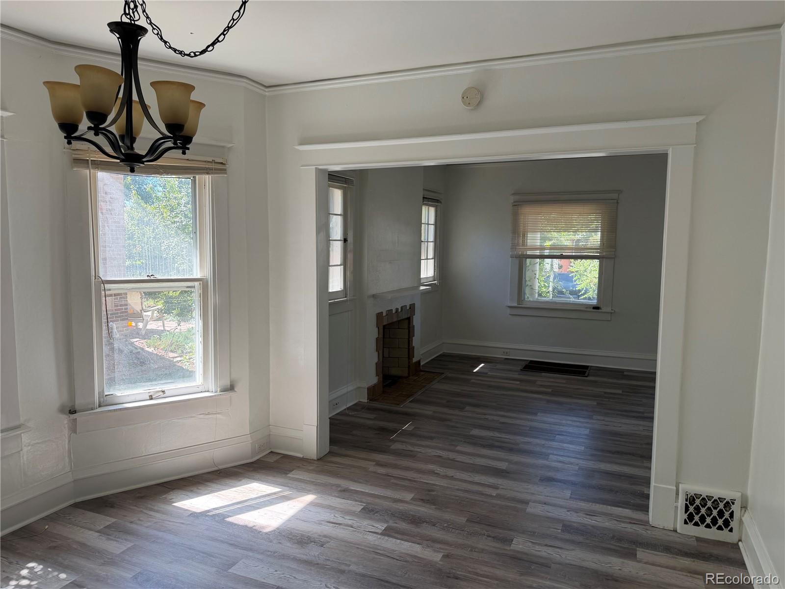 MLS #REC6313729 image #6