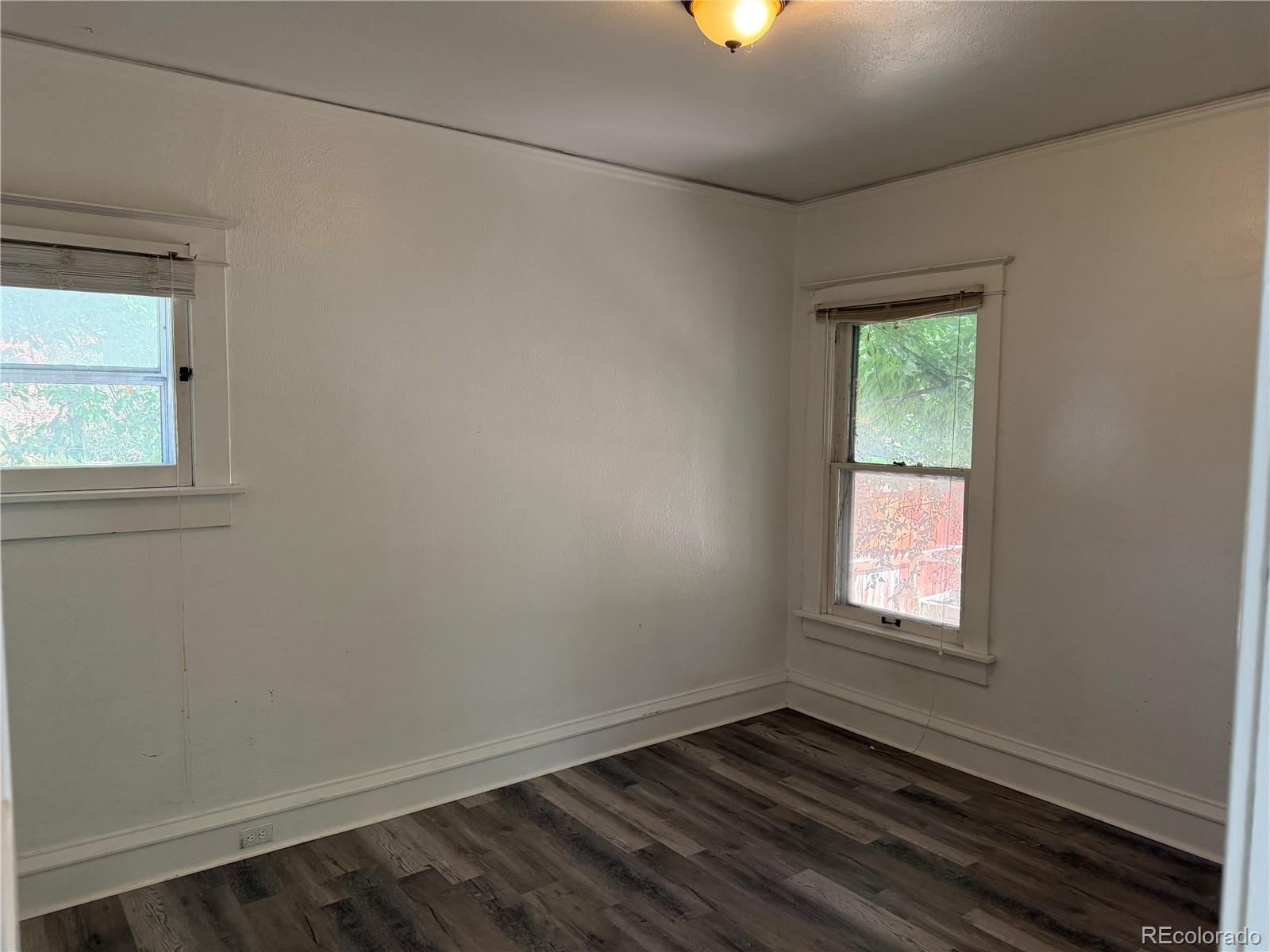 MLS #REC6313729 image #7